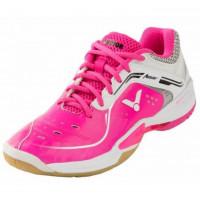 Кроссовки VICTOR A950F QA Кроссовки VICTOR A950F QA