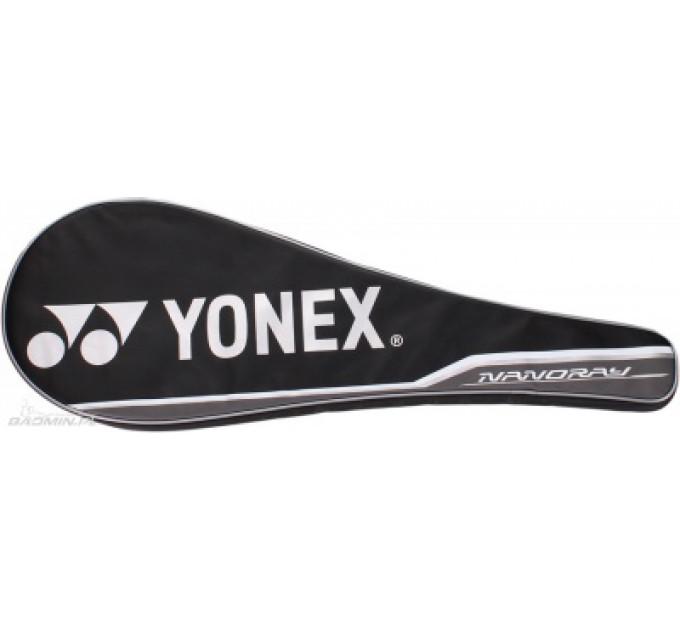 Yonex Nanoray 900