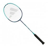 Ракетка Adidas Uberschall F3.1 strung 5U Ракетка Adidas Uberschall F3.1 strung 5U