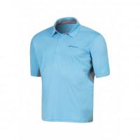 Babolat Polo Perf Man Babolat Polo Perf Man