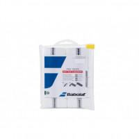 Babolat Pro Tacky x12