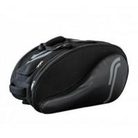 RS Classic Padel Bag