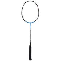 Ракетка для бадминтона Apacs Ferocious Lite ✅