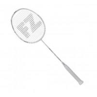 Ракетка Forza Nano Light 6