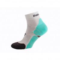 Носки Babolat Pro 360 (1 пара)