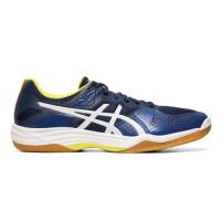 Кроссовки  ASICS GEL-TACTIC 1071A031-400