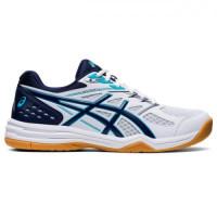 Кроссовки  ASICS UPCOURT 4 1071A053-100