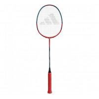 Ракетка Adidas Uberschall F2.1 strung 4U Ракетка Adidas Uberschall F2.1 strung 4U