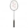 Yonex Nanoray 900