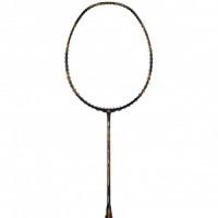 Ракетка для бадминтона Apacs Stardom force ✅