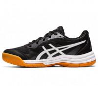 Дитячі кросівки ASICS UPCOURT 5 GS