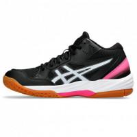 Жіночі кросівки ASICS GEL-TASK MT 3
