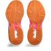 Жіночі кросівки ASICS GEL-TASK MT 3 ✅