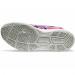 Кроссовки для сквоша женские Asics Upcourt 3 pink ✅