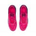 Кроссовки для сквоша женские Asics Upcourt 3 pink ✅