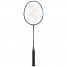 Ракетка Yonex Astrox 01 Clear ✅