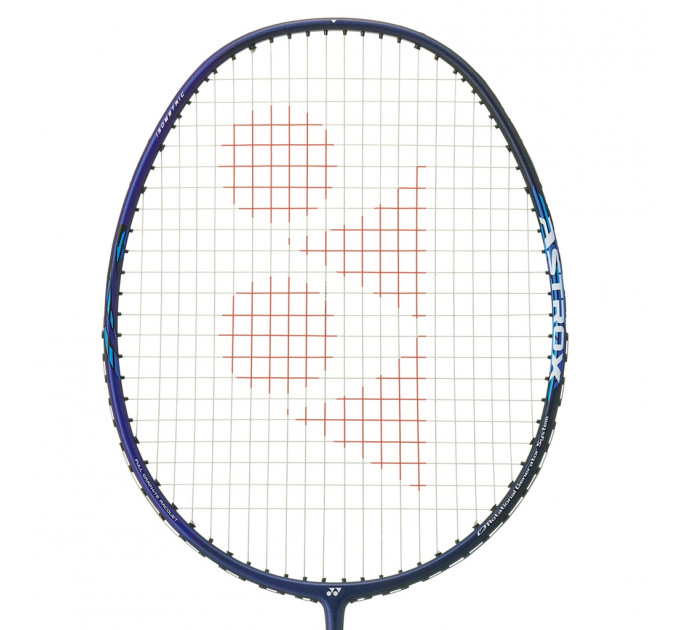 Ракетка Yonex Astrox 01 Clear ✅