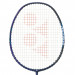 Ракетка Yonex Astrox 01 Clear ✅