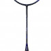 Ракетка Yonex Astrox 01 Clear ✅