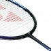 Ракетка Yonex Astrox 01 Clear ✅
