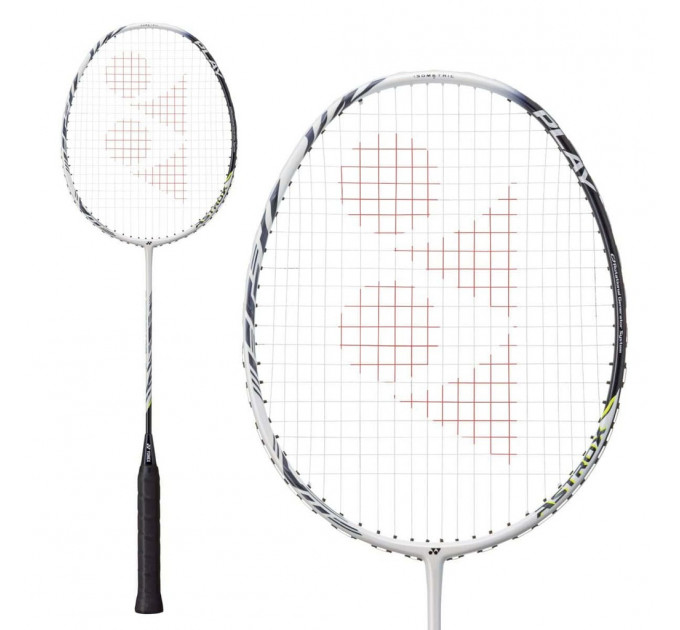 Ракетка Yonex Astrox 99 Play ✅