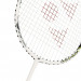 Ракетка Yonex Astrox 99 Play ✅