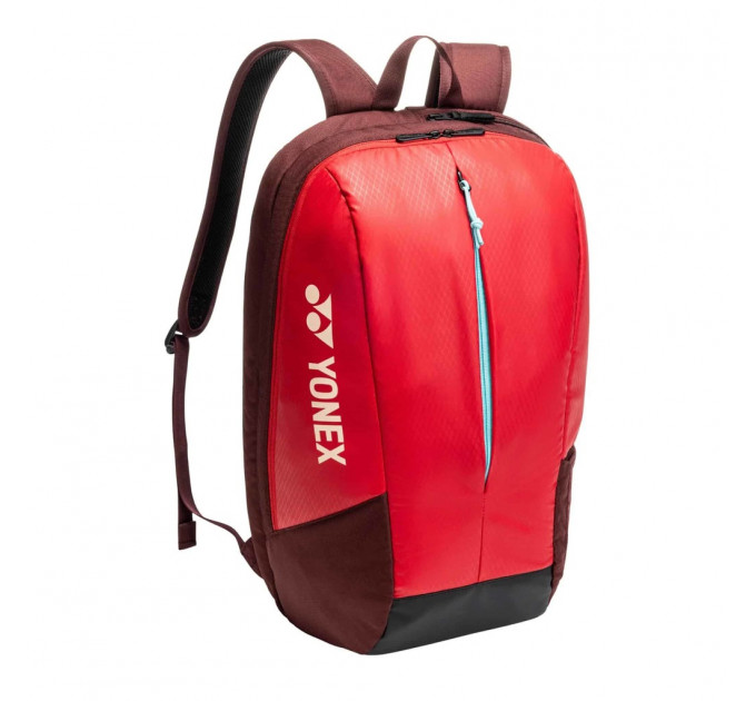 Рюкзак Yonex BAG42512 Team Line Backpack (28L) ✅