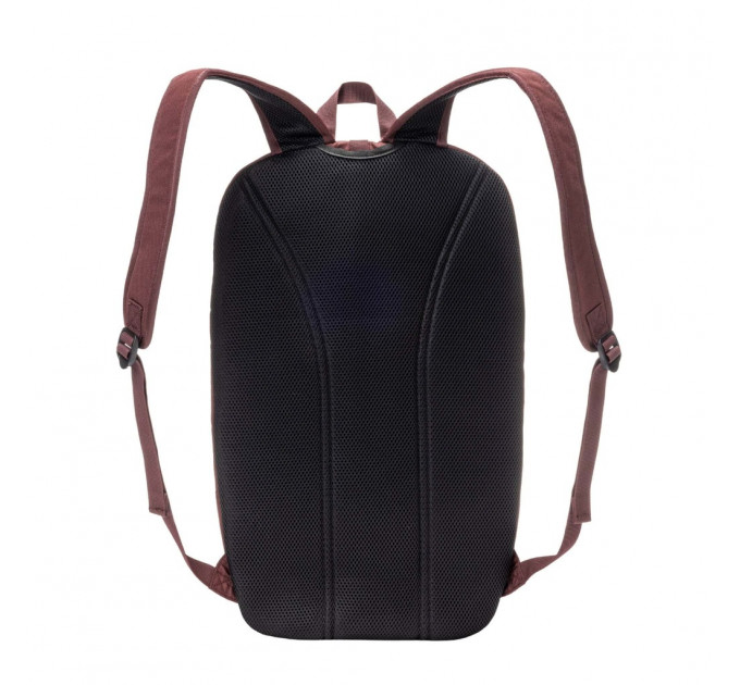 Рюкзак Yonex BAG42512 Team Line Backpack (28L) ✅