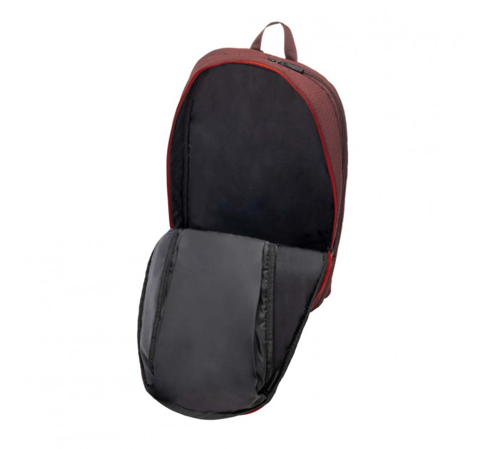 Рюкзак Yonex BAG42512 Team Line Backpack (28L) ✅