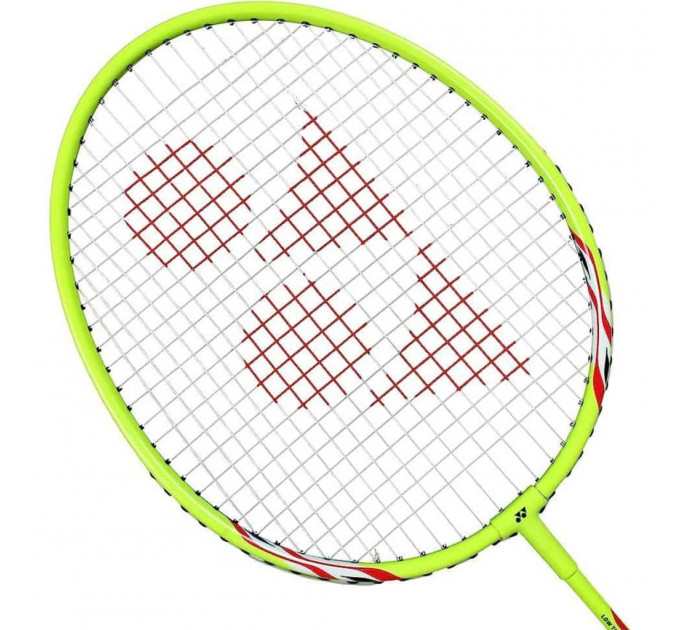 Набір для бадмінтону Yonex Family Fun ✅