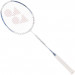 Набір для бадмінтону Yonex Family ✅