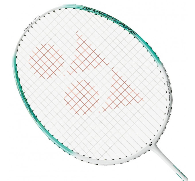 Набір для бадмінтону Yonex Family ✅