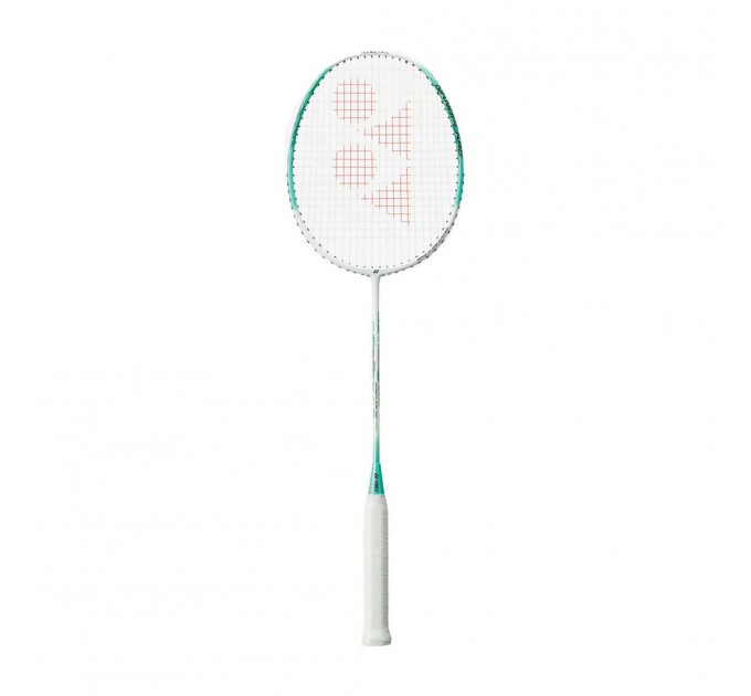 Набір для бадмінтону Yonex Family ✅