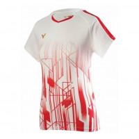 Футболка VICTOR T-Shirt T-01002 A