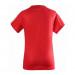Футболка VICTOR T-Shirt T-01002 D