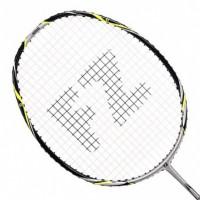 Ракетка FZ FORZA Precision 1000 Junior ✅ Ракетка FZ FORZA Precision 1000 Junior ✅