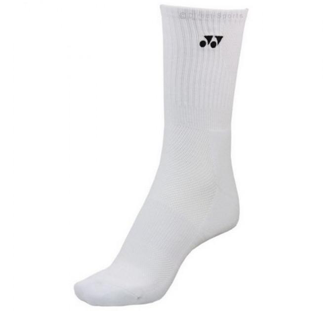 Носки YONEX 8422 Socks Set 3 pcs ✅