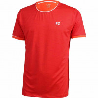 Футболка Мужская FZ Forza Haywood Neon Flame ✅