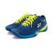 Кроссовки Yonex SHB-Eclipsion Z Wide Midnight Navy ✅