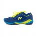 Кроссовки Yonex SHB-Eclipsion Z Wide Midnight Navy ✅