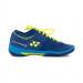 Кроссовки Yonex SHB-Eclipsion Z Wide Midnight Navy ✅