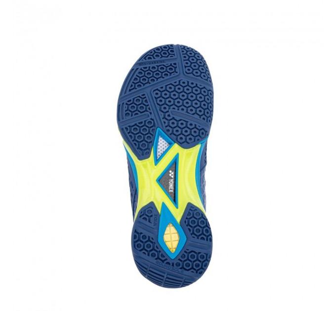 Кроссовки Yonex SHB-Eclipsion Z Wide Midnight Navy ✅
