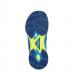 Кроссовки Yonex SHB-Eclipsion Z Wide Midnight Navy ✅