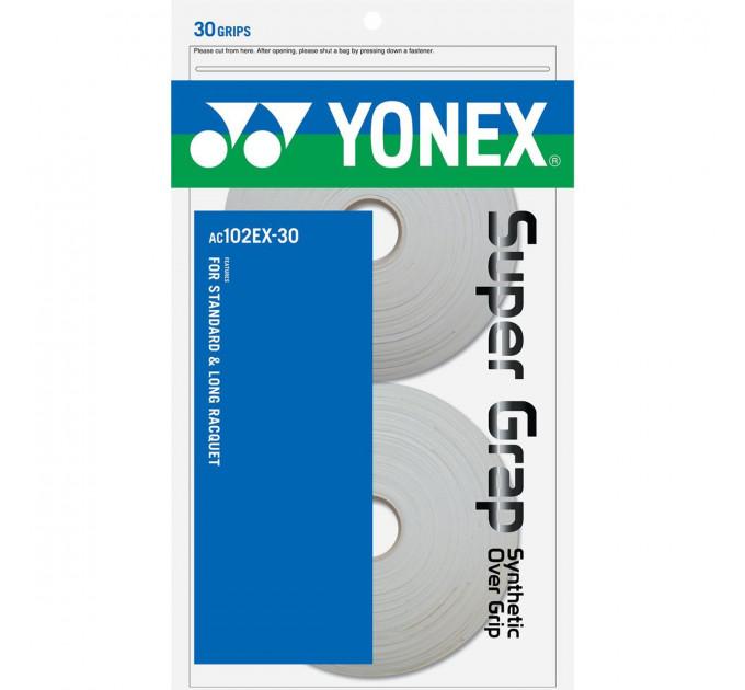 Yonex AC102EX x30