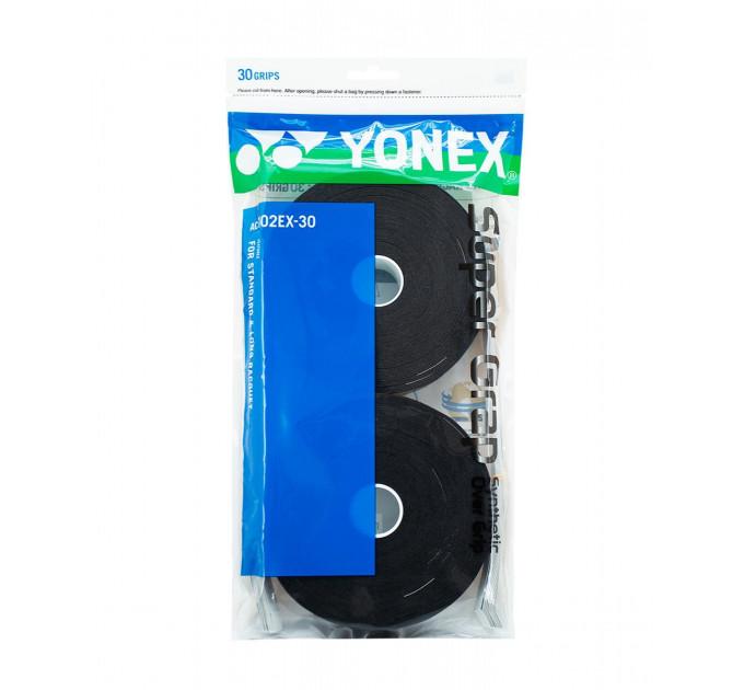 Yonex AC102EX x30