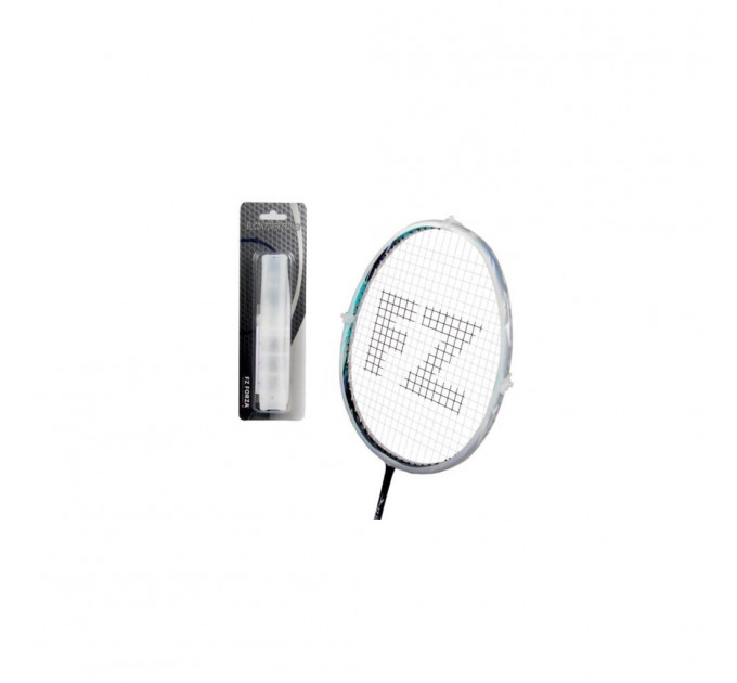 Силиконовая накладка FZ Forza Silicone Power Trainer 20Gr ✅