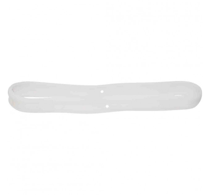 Силиконовая накладка FZ Forza Silicone Power Trainer 20Gr ✅
