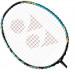 Ракетка Yonex Astrox 88S Game Emerald Blue ✅