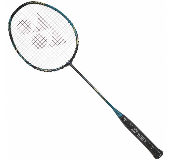 Ракетка Yonex Astrox 88S Game Emerald Blue ✅