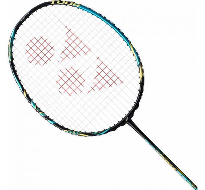 Ракетка Yonex Astrox 88S Game Emerald Blue ✅